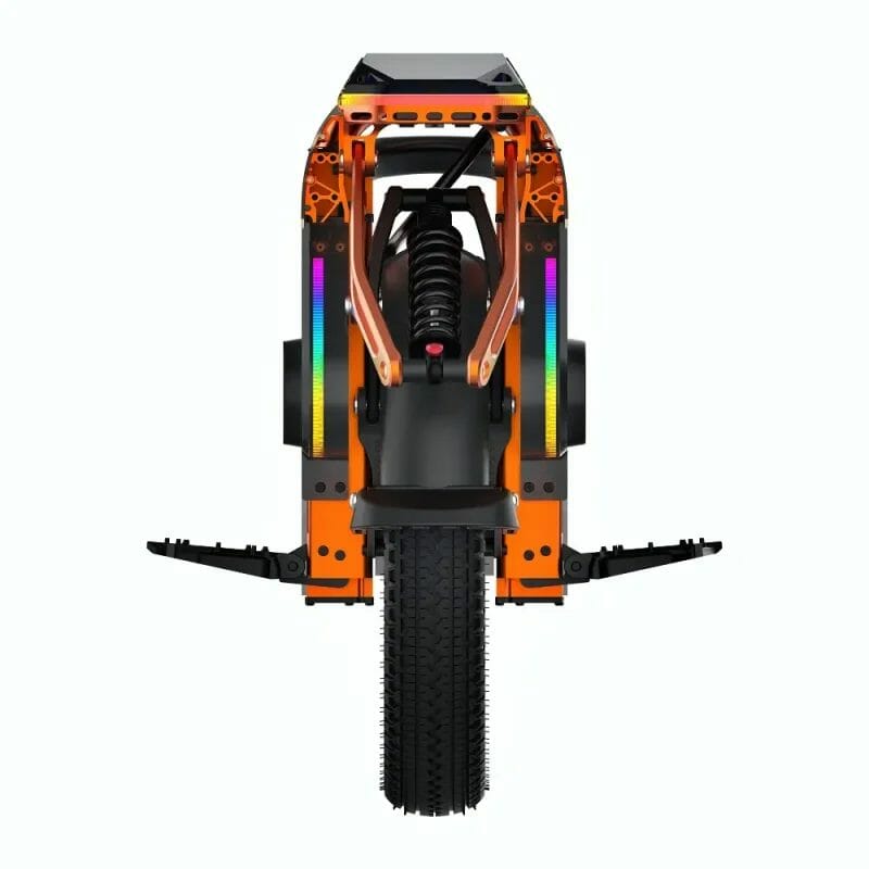 kingsong-ks-s16-electric-unicycle-with-integrated-rear-suspension-e1694227830255
