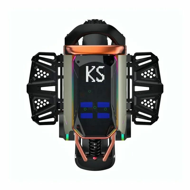 kingsong-ks-s16-electric-unicycle-with-display-e1694227678762