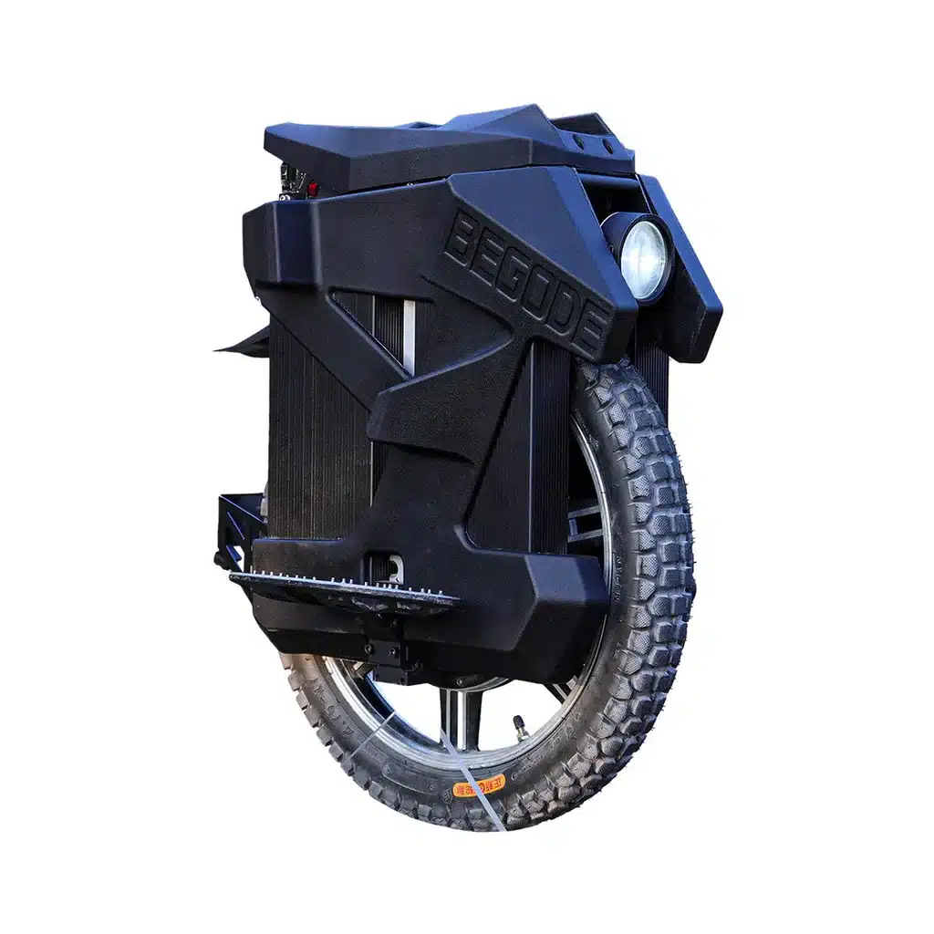 BegodeMasterProV2_1024x1024