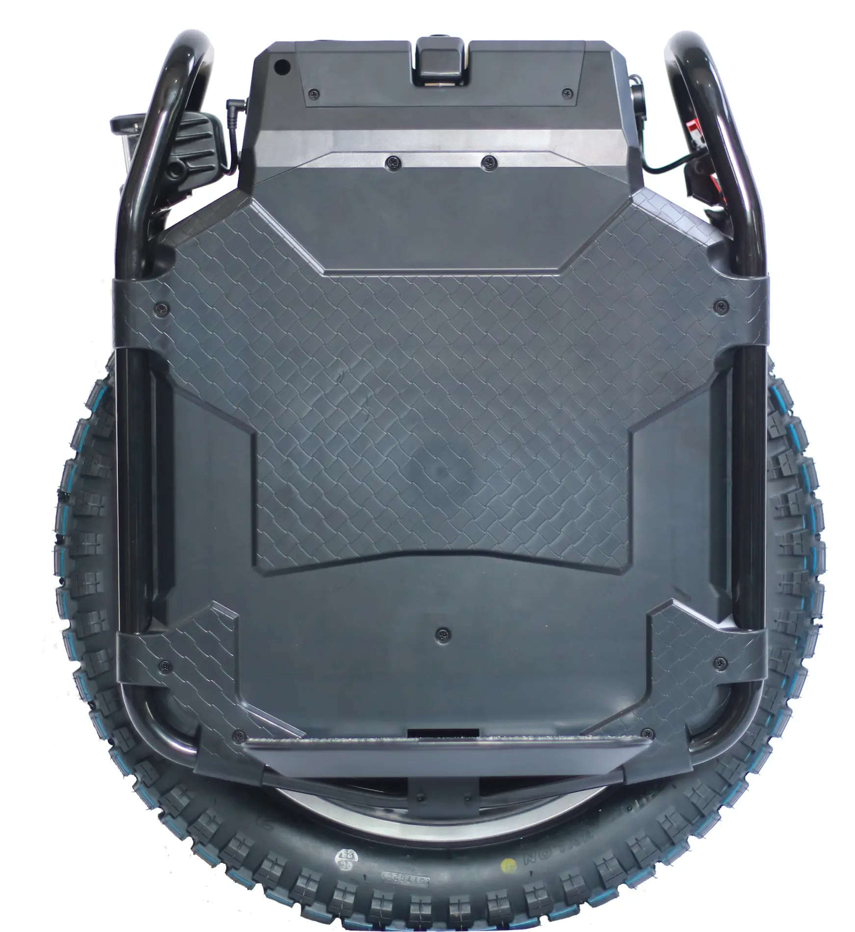 3839_61f951e145086697905421_3172_5f4908789fa3c242145673_veteran_sherman_7