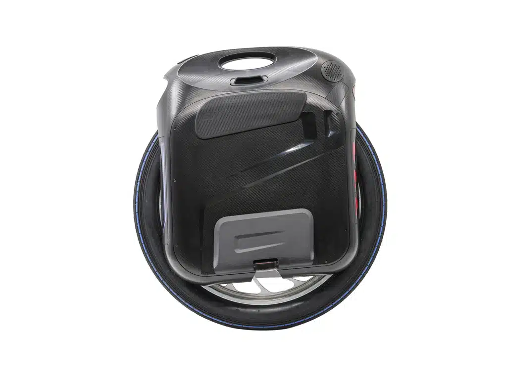 24inchMonsterpro-3_1024x1024