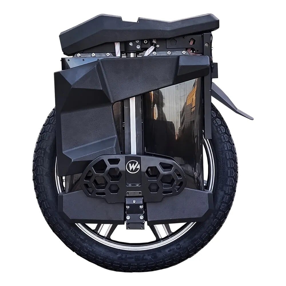 Begode-MasterPro-Unicycle-Gotway-22inch-Master-Pro-Electric-Unicycle-EUC-4500W-134V-4800Wh-Monocycle-Balance