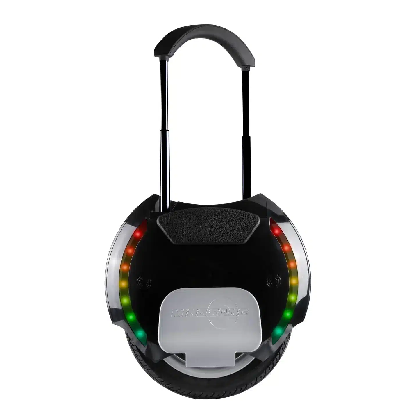 01_603c36a8-0bc6-44c8-b134-f03b119ae913