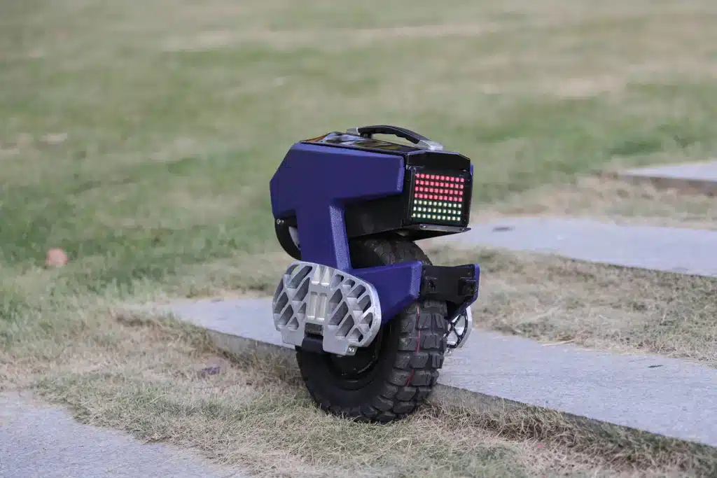 WechatIMG3642_1024x1024