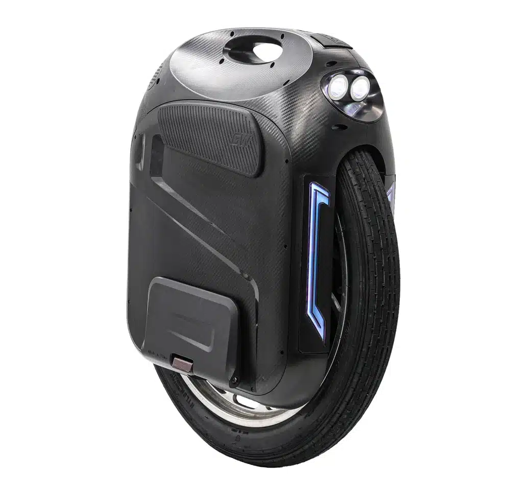 24inchMonsterpro-1_1024x1024