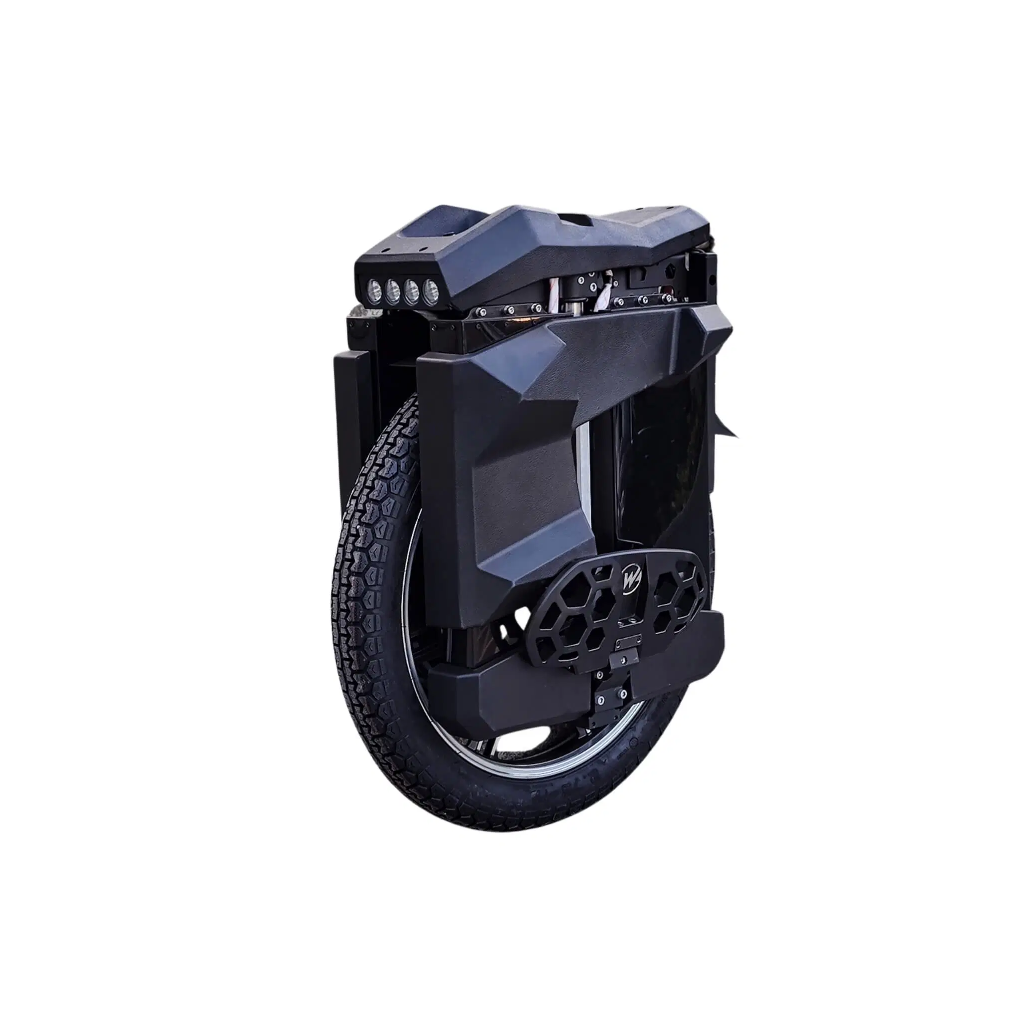 begode-master-pro-suspension-electric-unicycle-