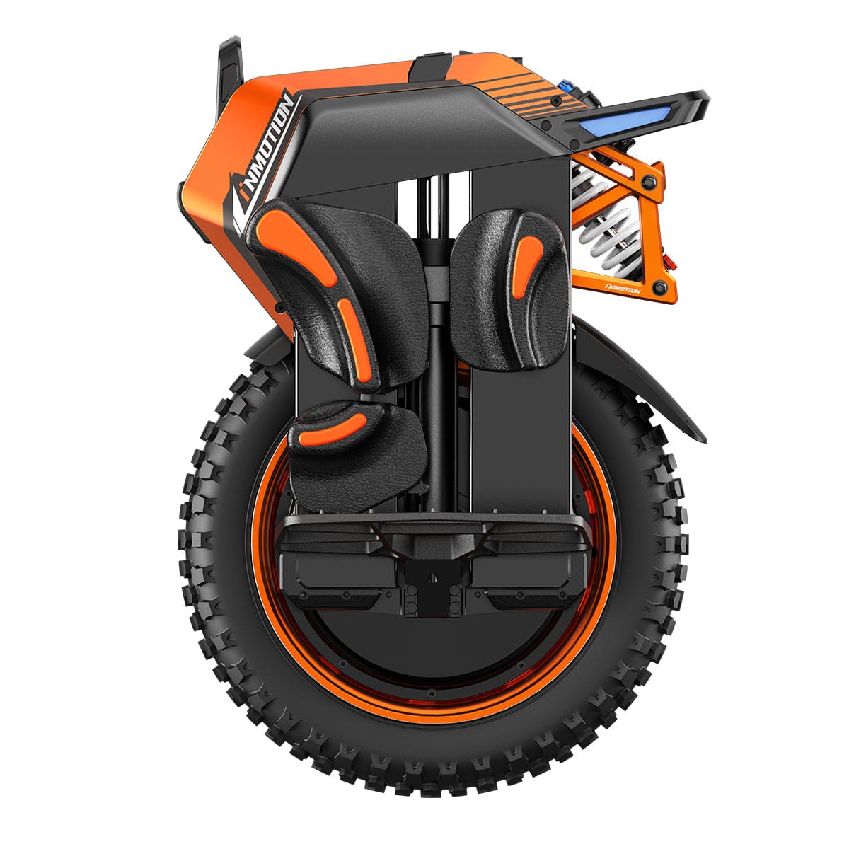 Inmotion-V14-Adventure-3D-6