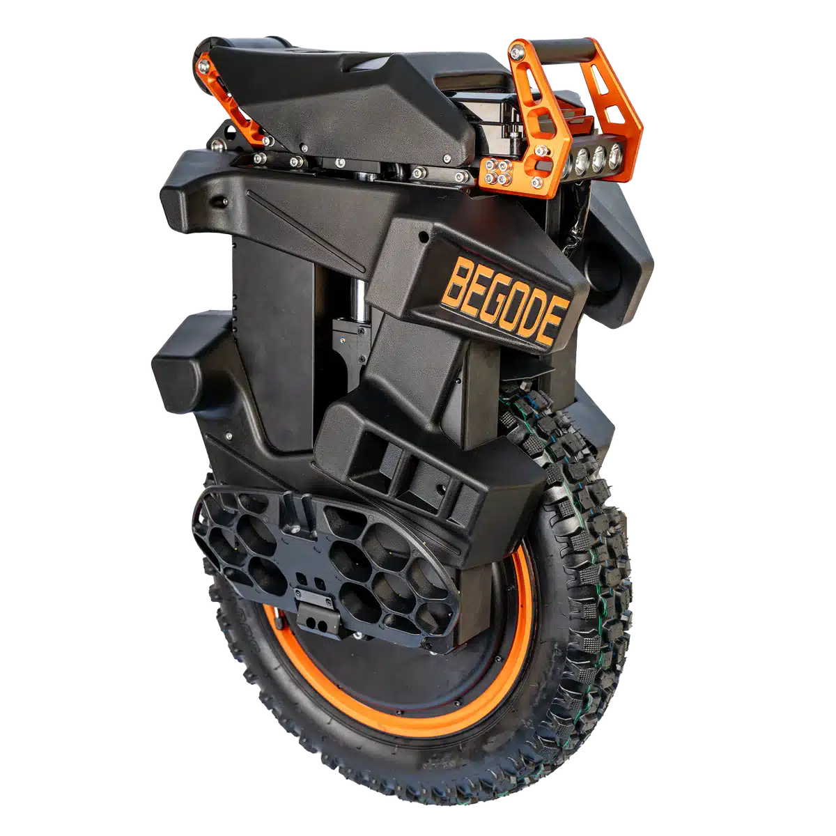 begodeextreme_1200x1200