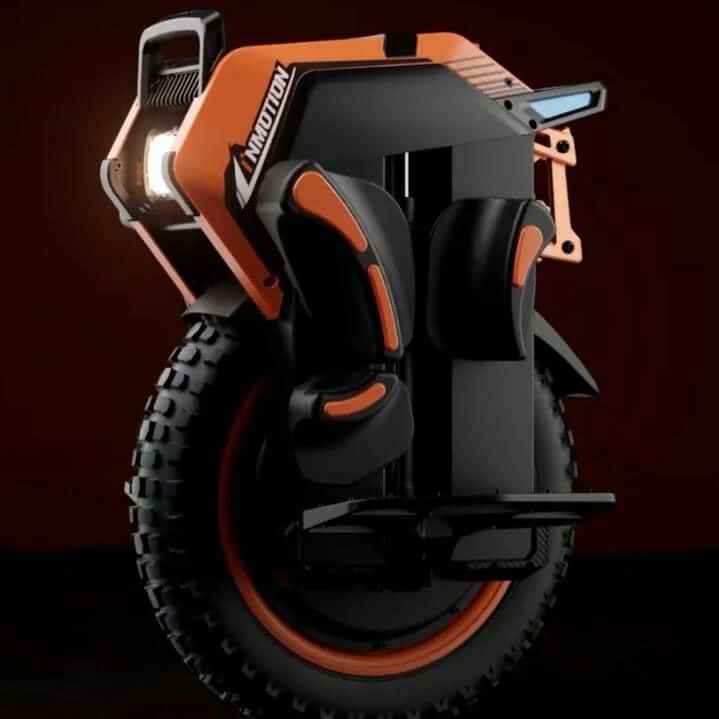 Inmotion-V14-Adventure