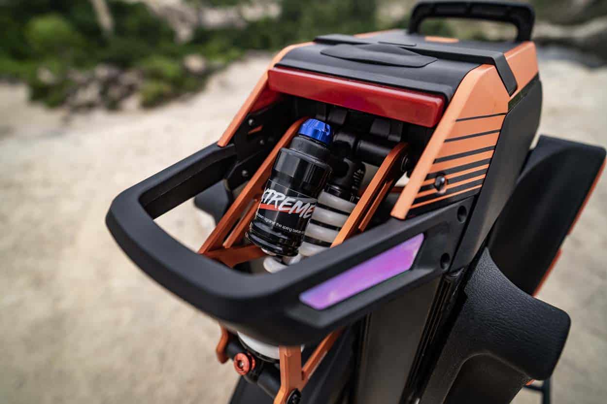 Inmotion-V14-Adventure-EUC-4