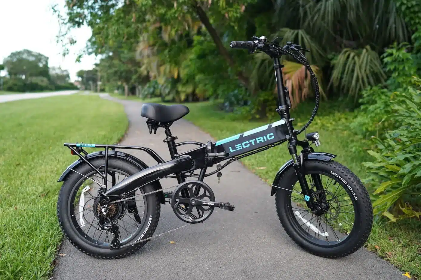 lectric-xp-3-0-hydraulic-review-14