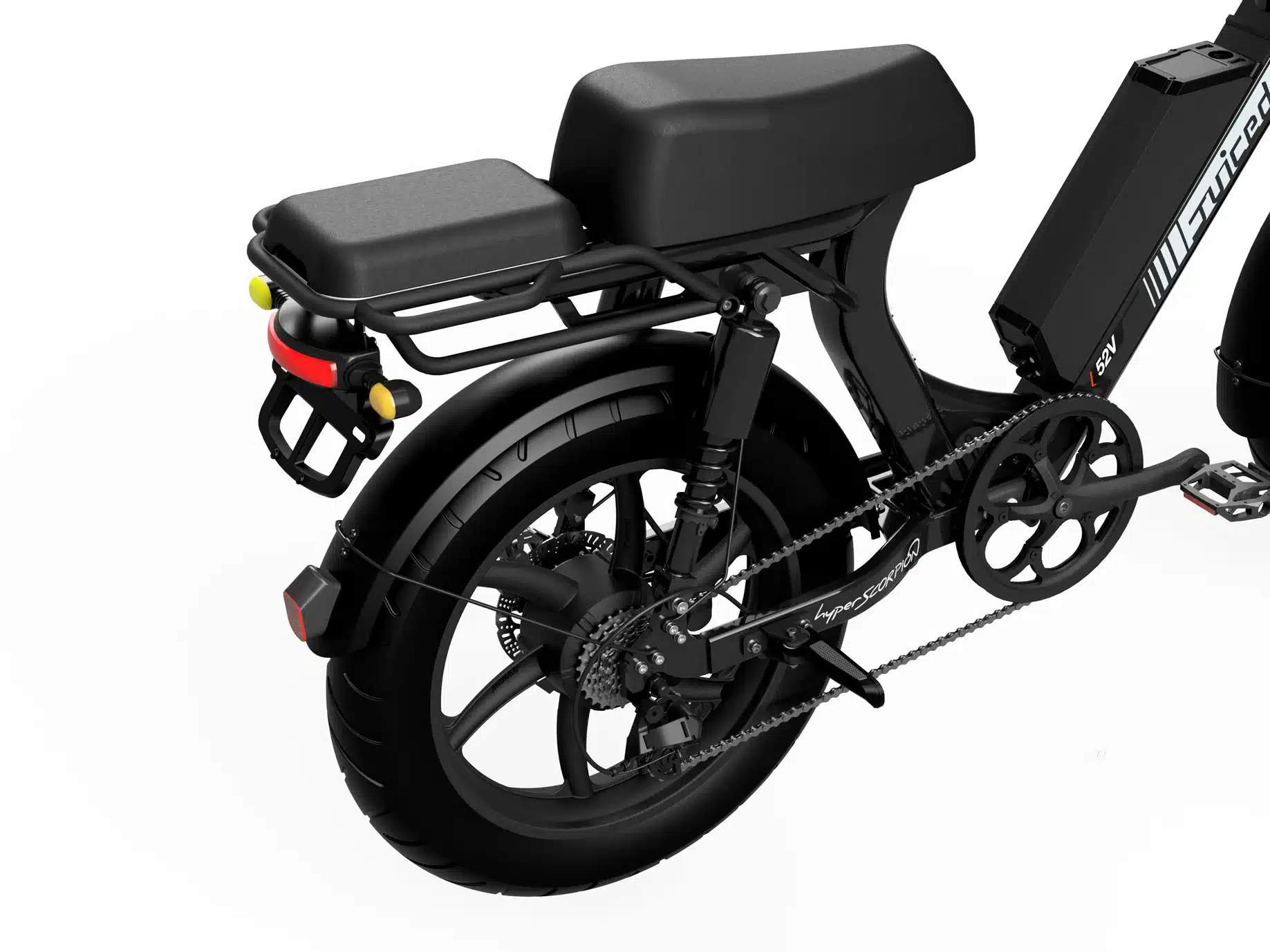 2020-03-12-_HyperScorpion_-Offical-Product-Renders-v16-v1