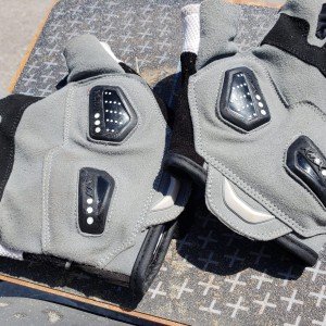 20190614_113808-scaled