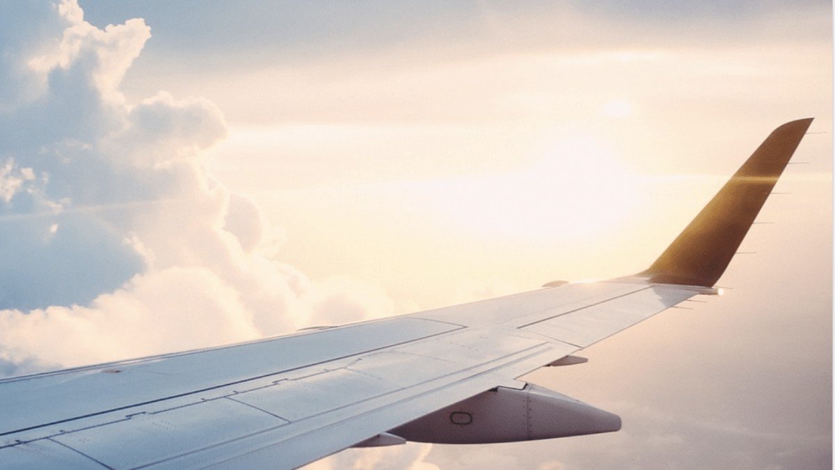 Can I Take A Onewheel On An Airplane (updated 7/29/19)?