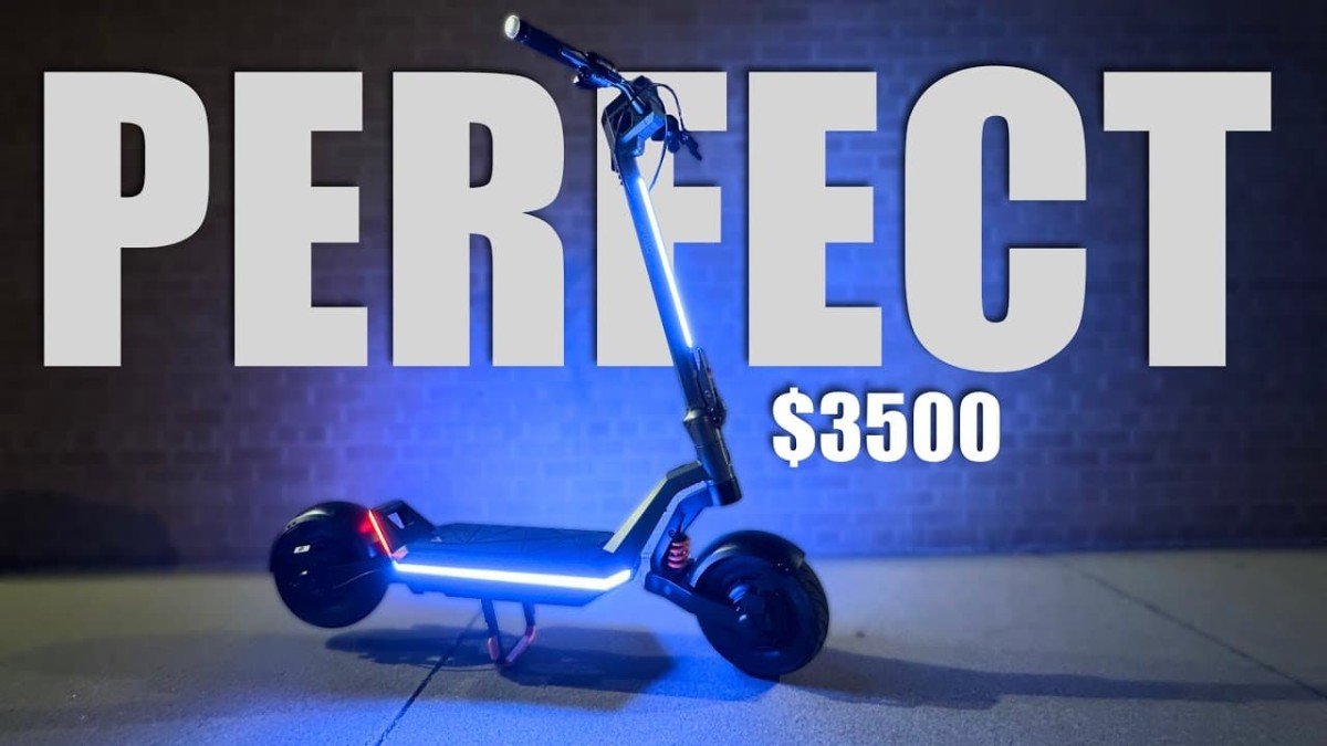 2023 Apollo Pro V7 the-new-apollo-pro-if-tesla-made-an-e-scooter-8