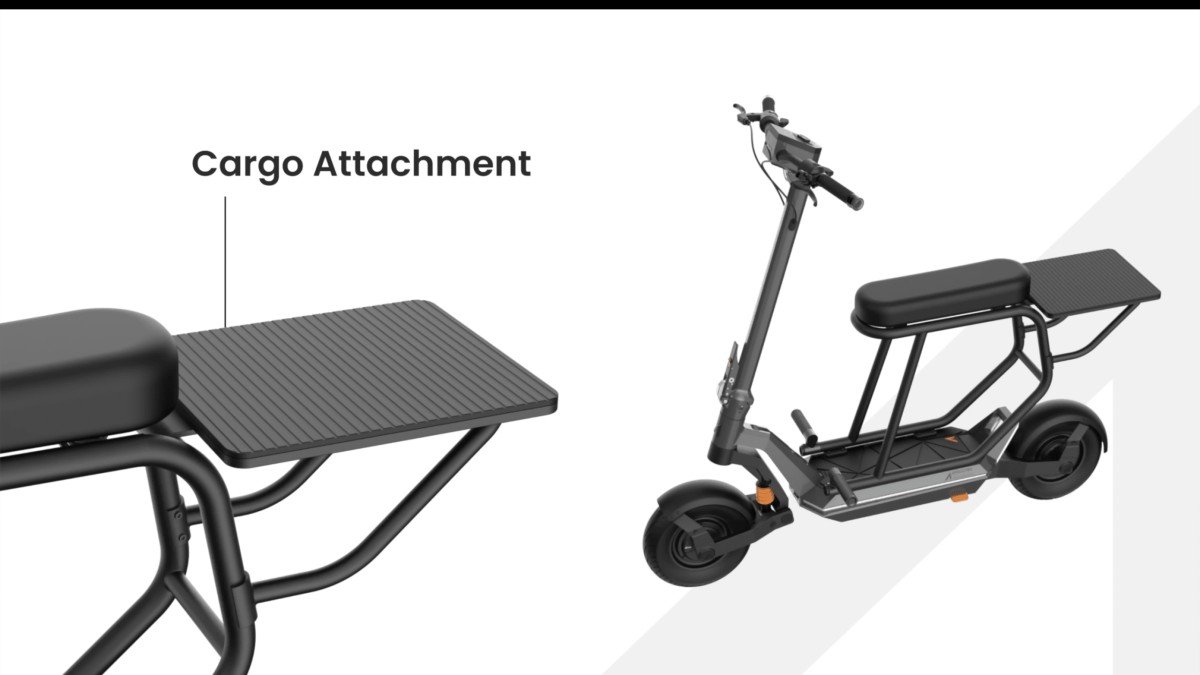 2023 Apollo Pro V7 the-new-apollo-pro-if-tesla-made-an-e-scooter-10