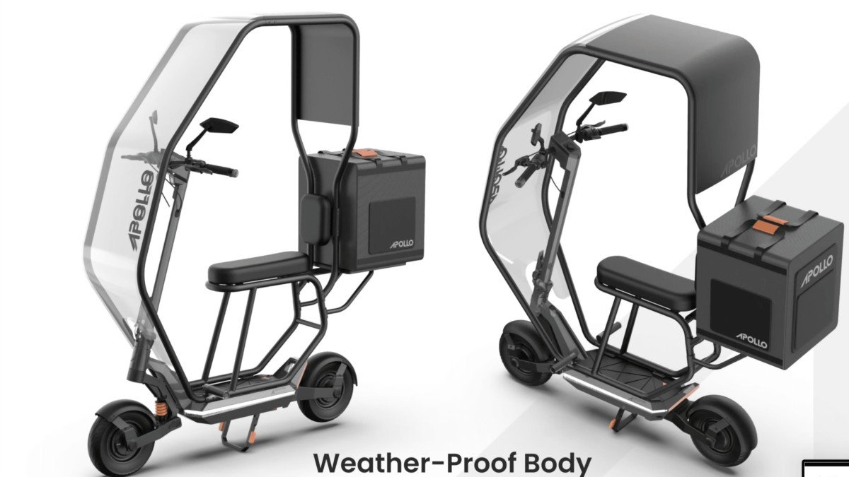2023 Apollo Pro V7 the-new-apollo-pro-if-tesla-made-an-e-scooter-11