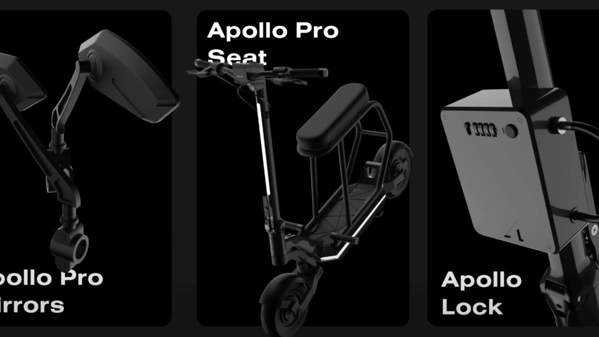 2023 Apollo Pro V7 the-new-apollo-pro-if-tesla-made-an-e-scooter-12