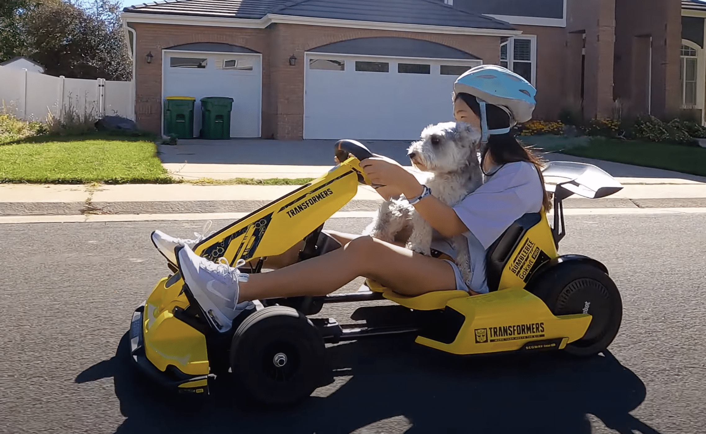 best-kids-toy-that-is-actually-a-present-for-dad-segway-gokart-pro-review-0