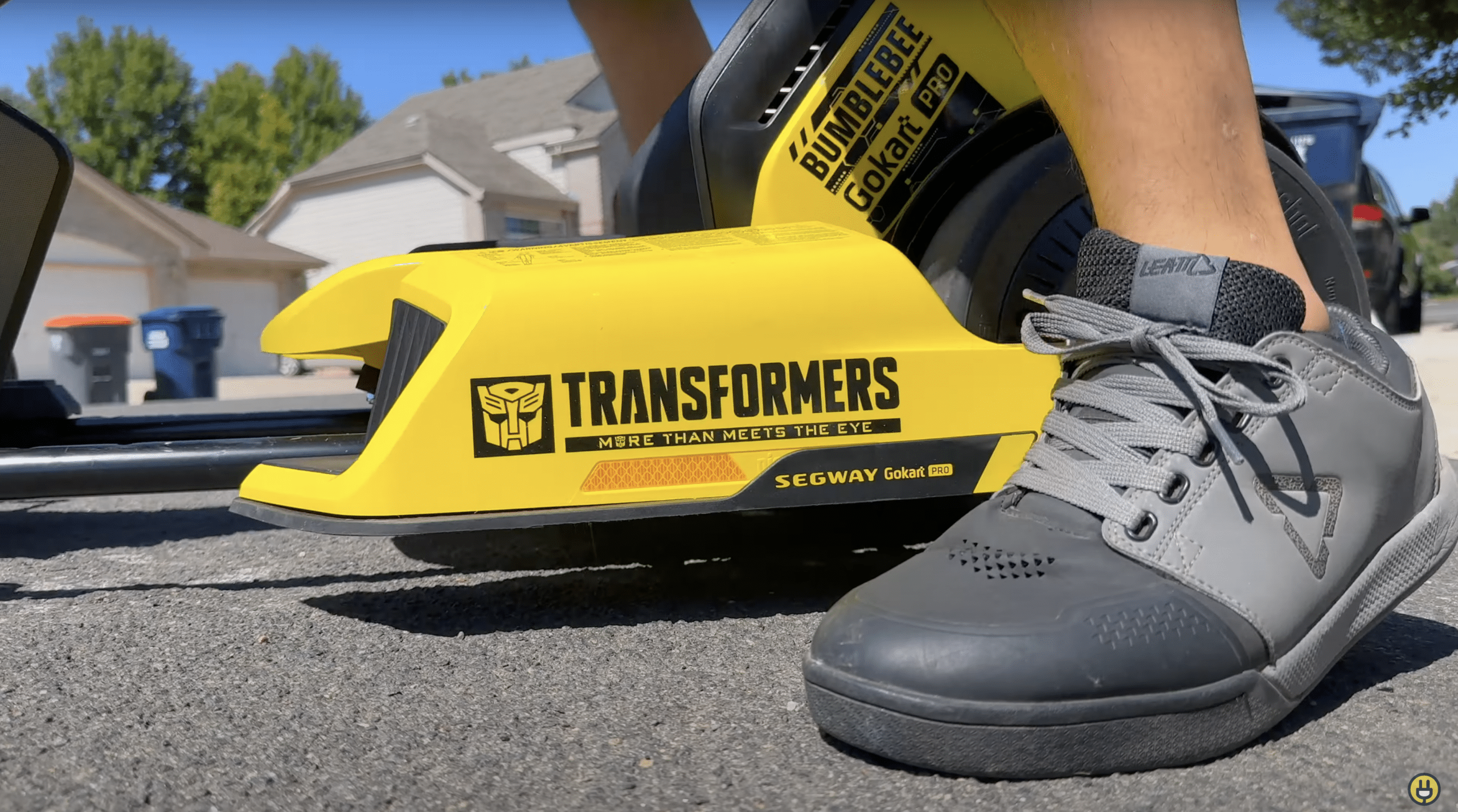 best-kids-toy-that-is-actually-a-present-for-dad-segway-gokart-pro-review-2