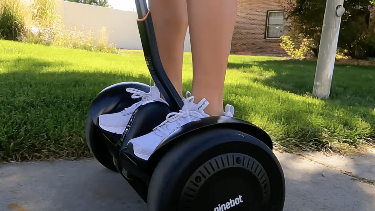 2020 Segway Gokart Pro best-kids-toy-that-is-actually-a-present-for-dad-segway-gokart-pro-review-3