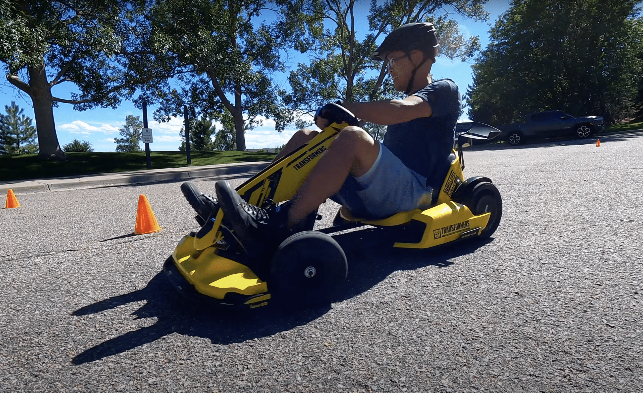 best-kids-toy-that-is-actually-a-present-for-dad-segway-gokart-pro-review-4