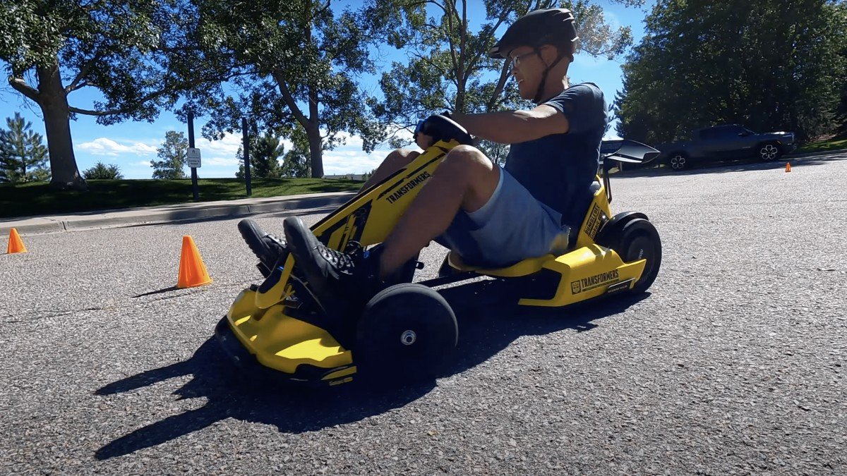 2020 Segway Gokart Pro best-kids-toy-that-is-actually-a-present-for-dad-segway-gokart-pro-review-4