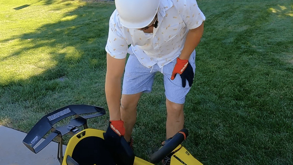 2020 Segway Gokart Pro best-kids-toy-that-is-actually-a-present-for-dad-segway-gokart-pro-review-5
