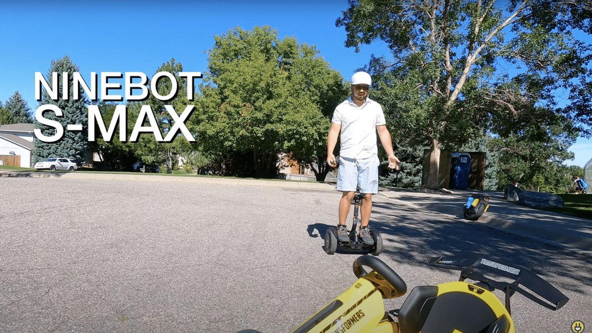 2020 Segway Gokart Pro best-kids-toy-that-is-actually-a-present-for-dad-segway-gokart-pro-review-8