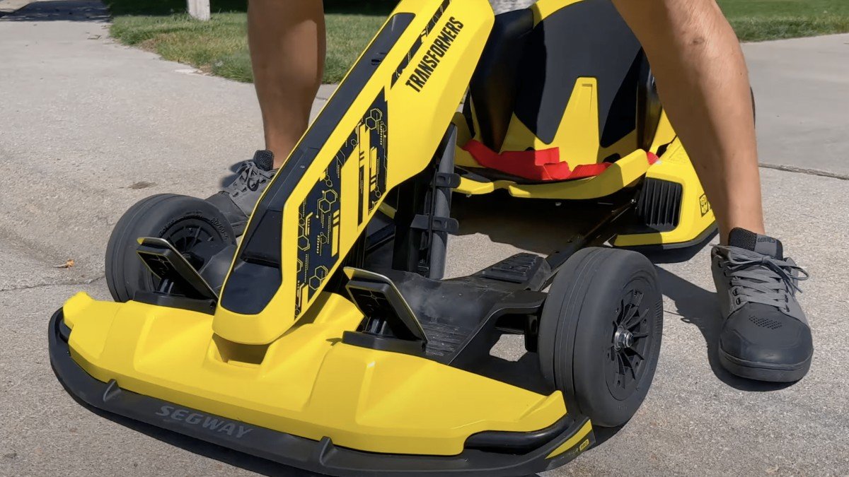 2020 Segway Gokart Pro best-kids-toy-that-is-actually-a-present-for-dad-segway-gokart-pro-review-9