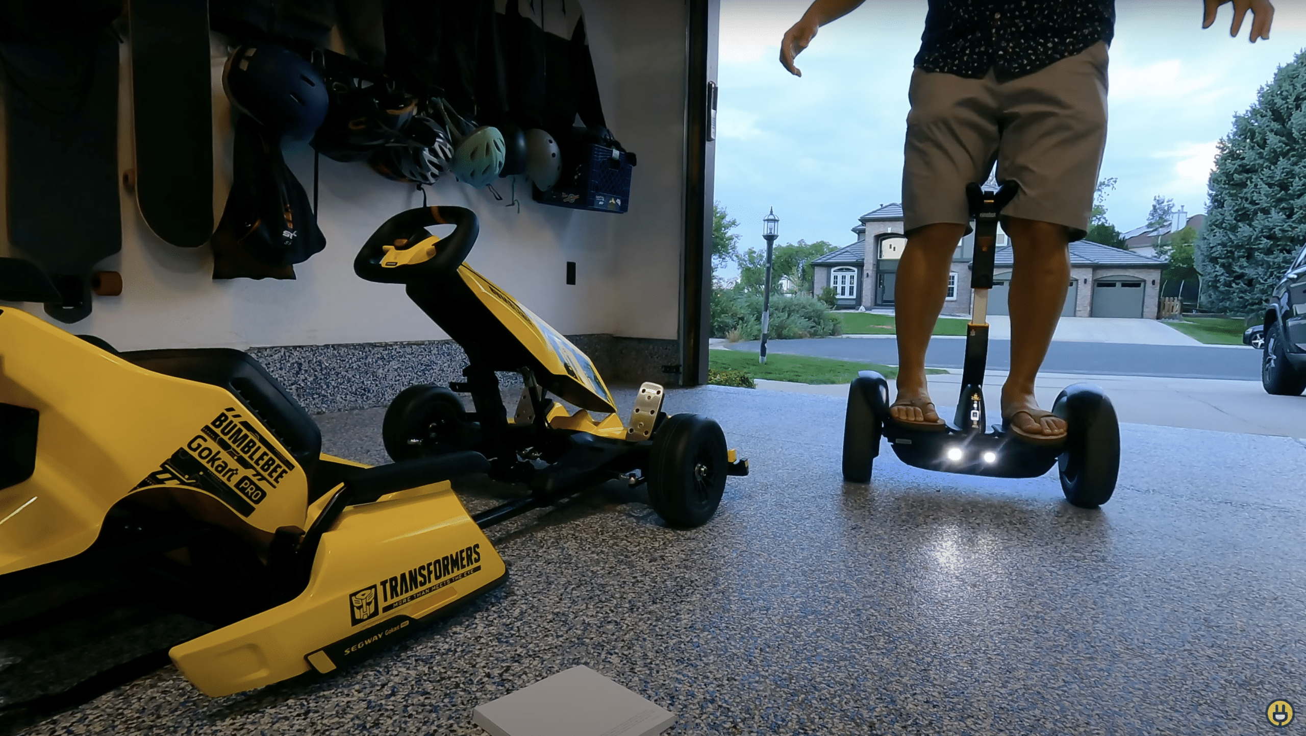 best-kids-toy-that-is-actually-a-present-for-dad-segway-gokart-pro-review-10