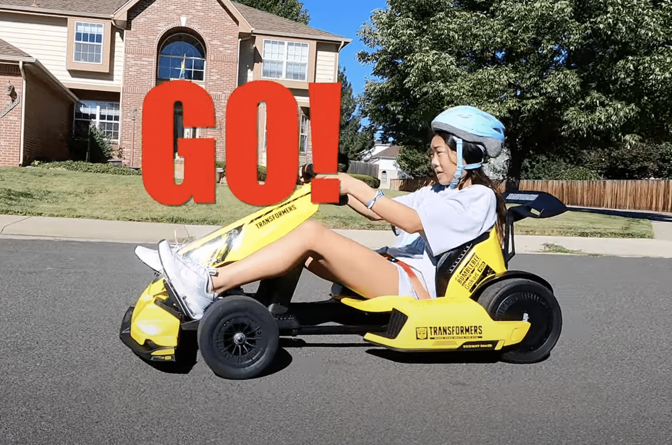 best-kids-toy-that-is-actually-a-present-for-dad-segway-gokart-pro-review-12