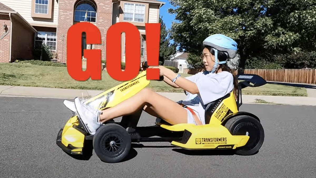 2020 Segway Gokart Pro best-kids-toy-that-is-actually-a-present-for-dad-segway-gokart-pro-review-12