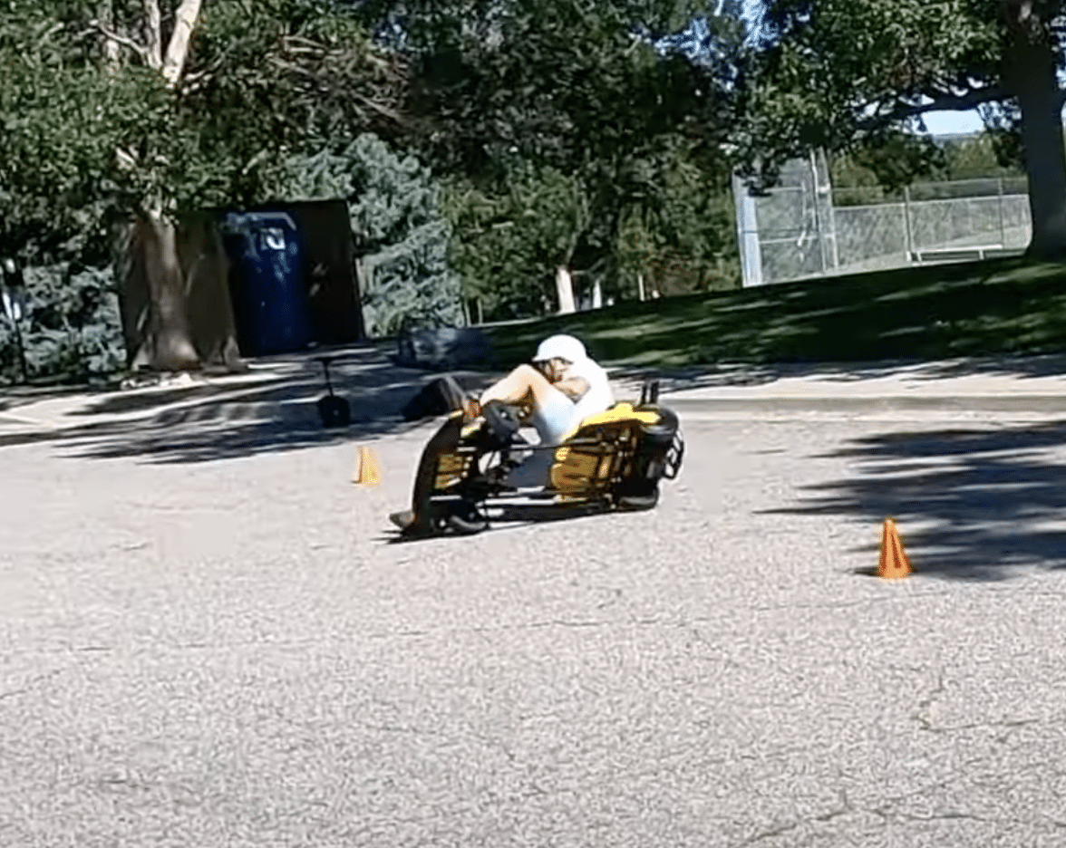 best-kids-toy-that-is-actually-a-present-for-dad-segway-gokart-pro-review-13