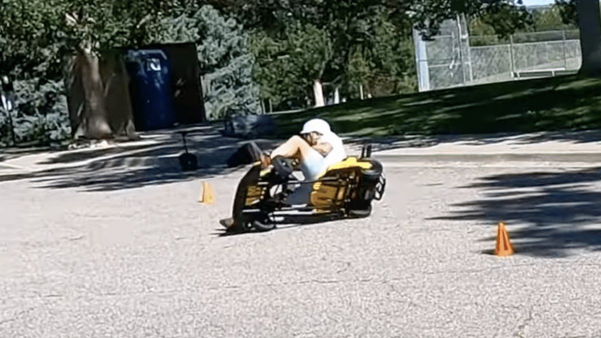 2020 Segway Gokart Pro best-kids-toy-that-is-actually-a-present-for-dad-segway-gokart-pro-review-13