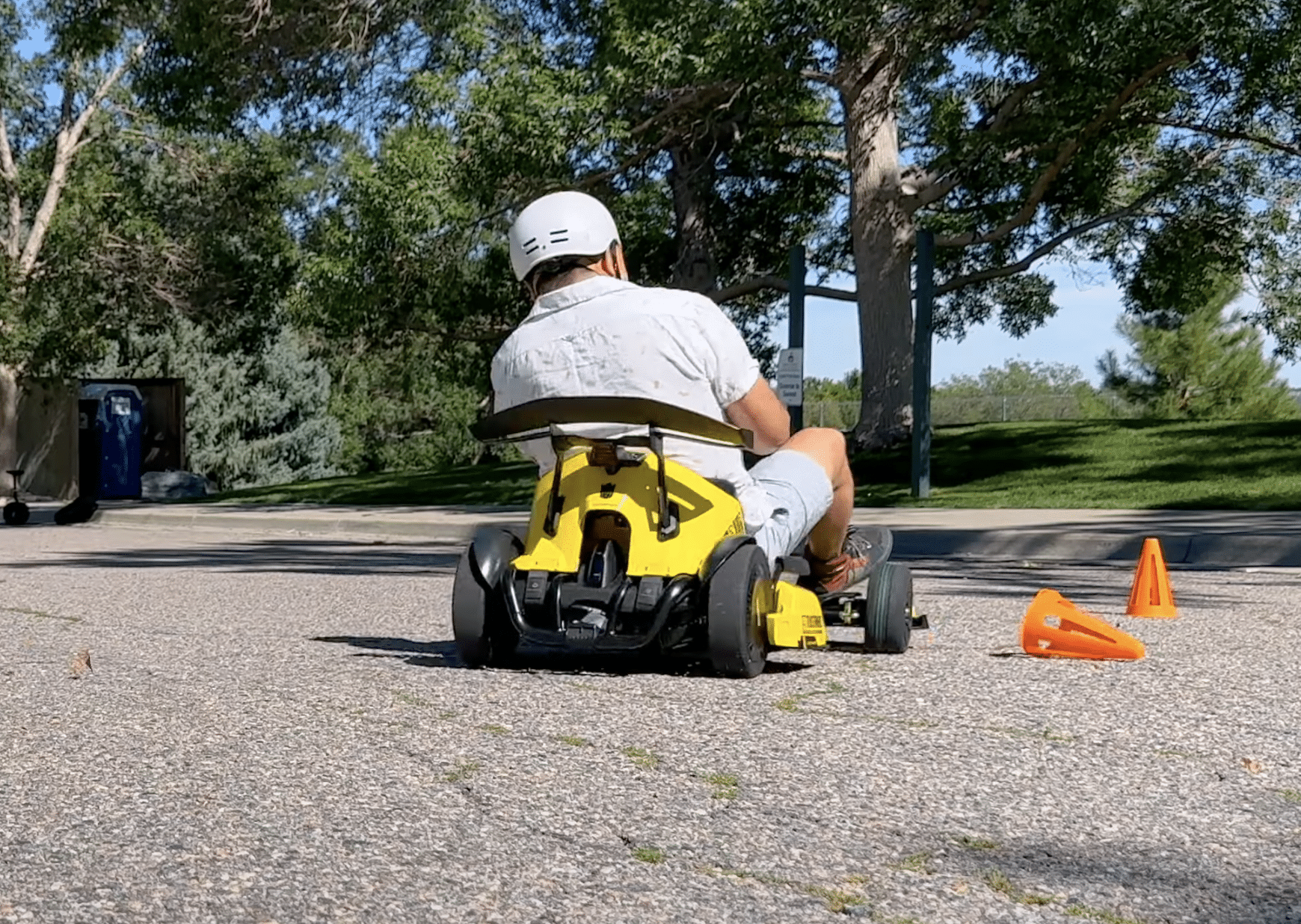 best-kids-toy-that-is-actually-a-present-for-dad-segway-gokart-pro-review-15