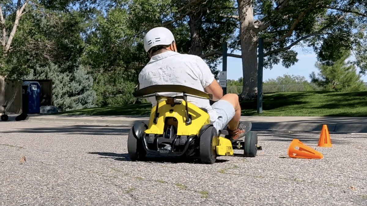 2020 Segway Gokart Pro best-kids-toy-that-is-actually-a-present-for-dad-segway-gokart-pro-review-15