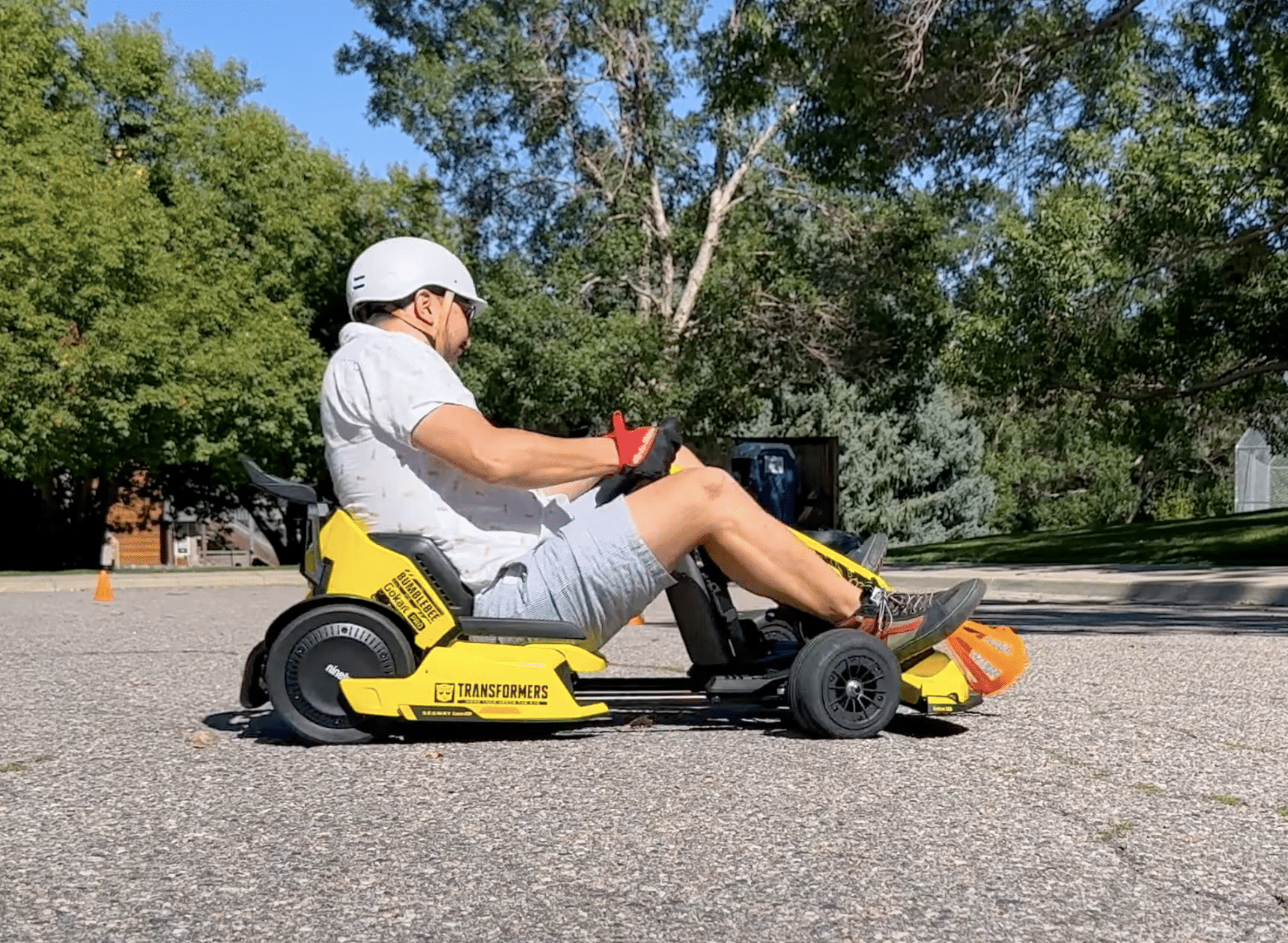 best-kids-toy-that-is-actually-a-present-for-dad-segway-gokart-pro-review-18