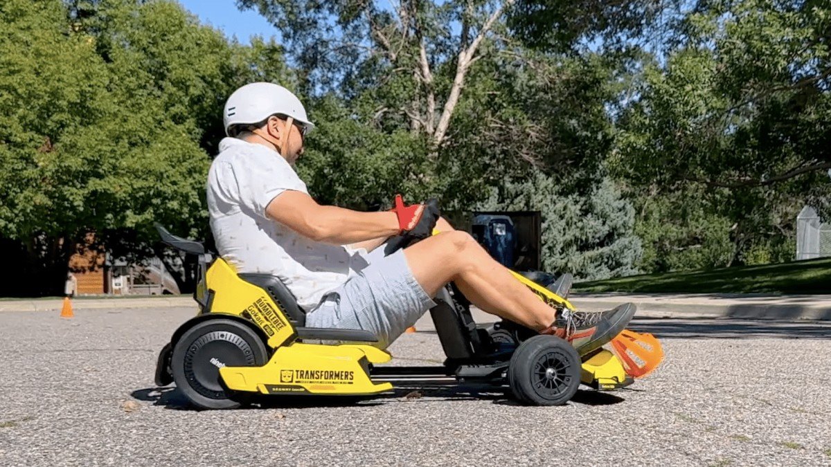 2020 Segway Gokart Pro best-kids-toy-that-is-actually-a-present-for-dad-segway-gokart-pro-review-18