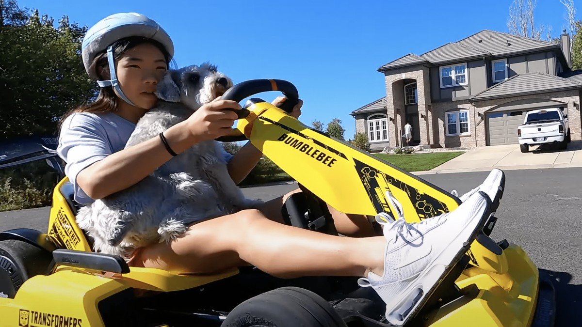 2020 Segway Gokart Pro best-kids-toy-that-is-actually-a-present-for-dad-segway-gokart-pro-review-19