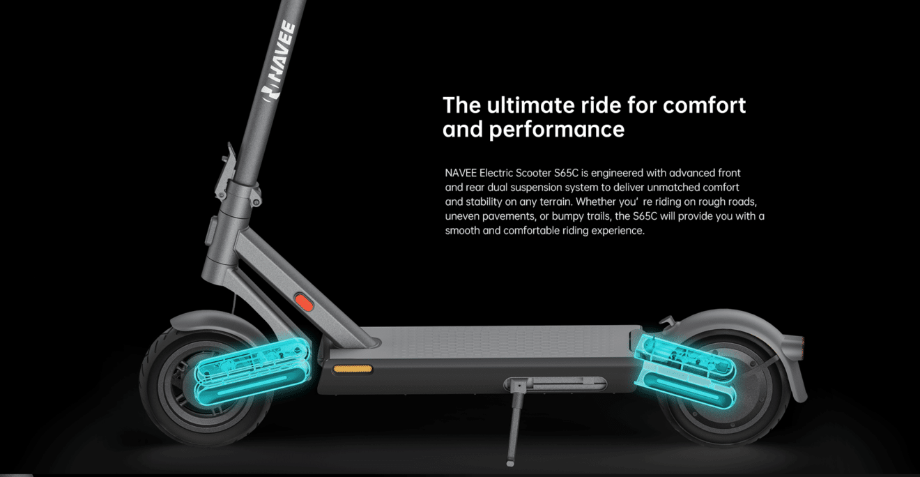 the-rugged-commuter-e-scooter-big-riders-will-love-navee-s65c-review-4