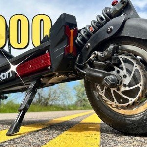 dualtron-x-limited-review-0