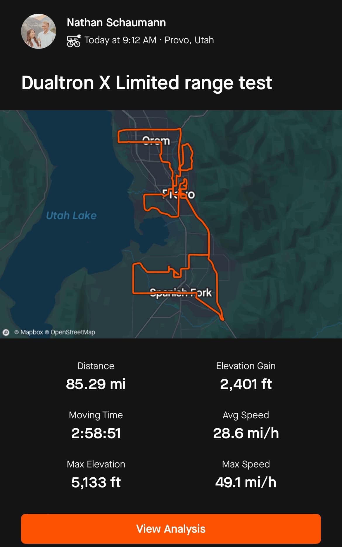dualtron-x-limited-review-2