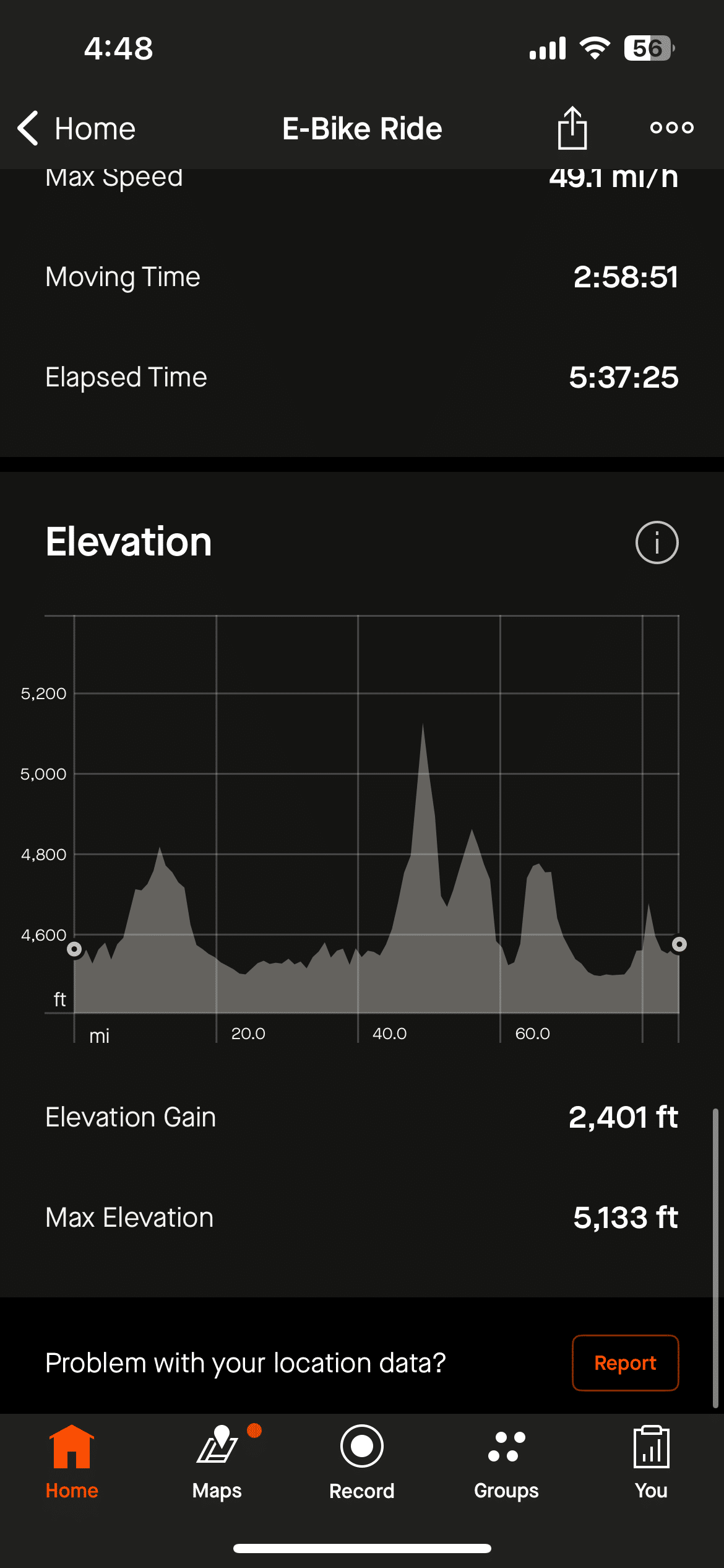 dualtron-x-limited-review-3