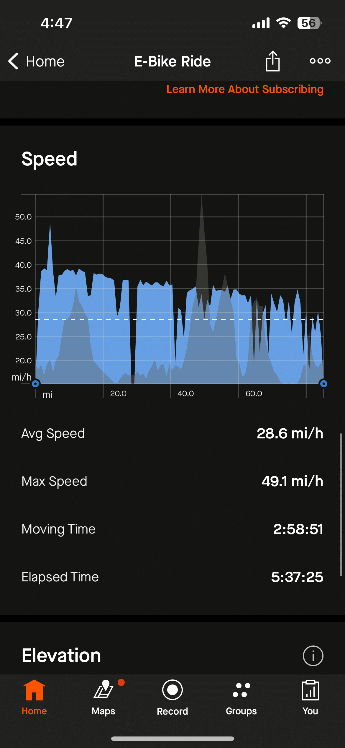 dualtron-x-limited-review-4