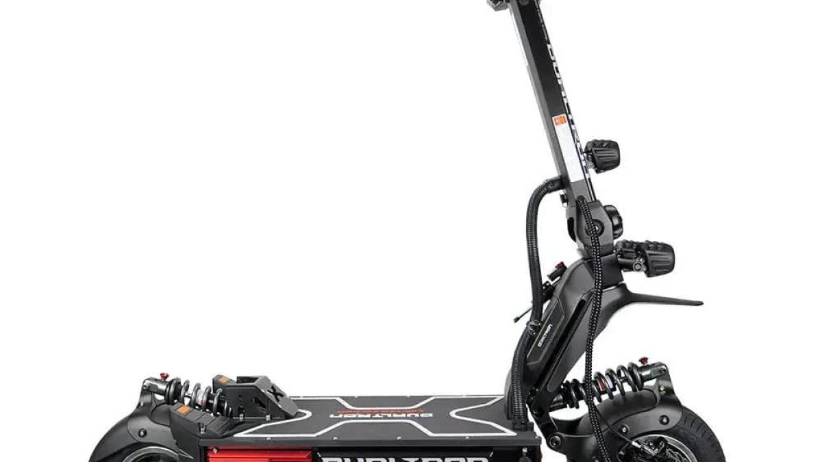 2023 Dualtron X Limited dualtron-x-limited-review-6