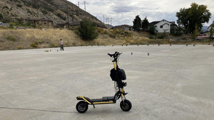 wolf-king-gt-realistic-range-test-0