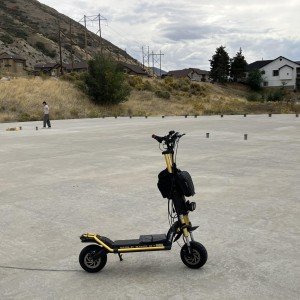 wolf-king-gt-realistic-range-test-0