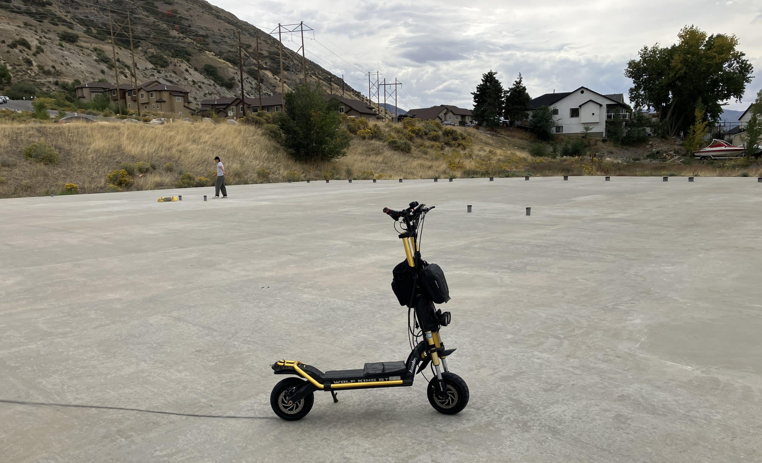 wolf-king-gt-realistic-range-test-0