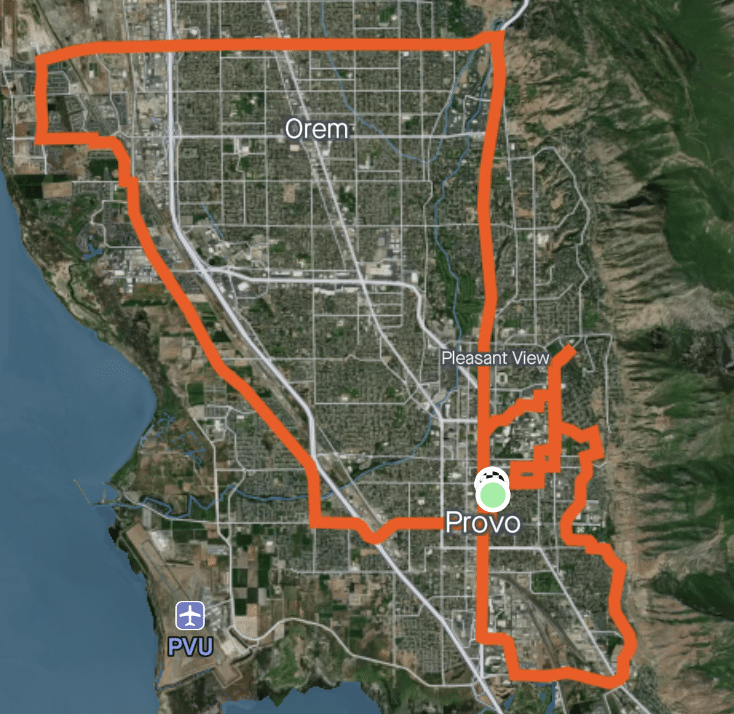 wolf-king-gt-realistic-range-test-5